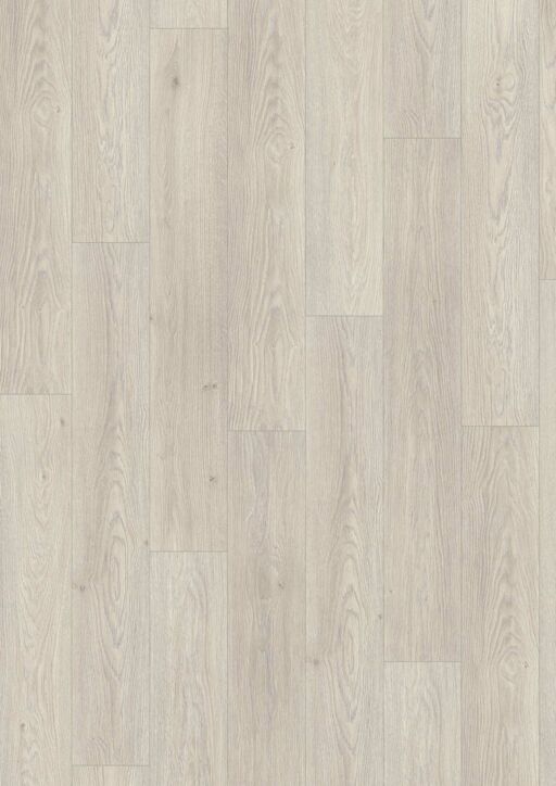 EGGER Classic Cesena White Oak Laminate Flooring, 193x12x1292mm Image 1