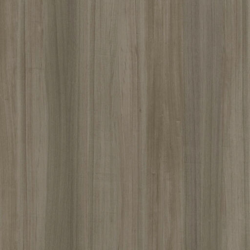 Eco Line Cassy SPC Rigid Vinyl Flooring, 181x5.2x1220mm Image 2