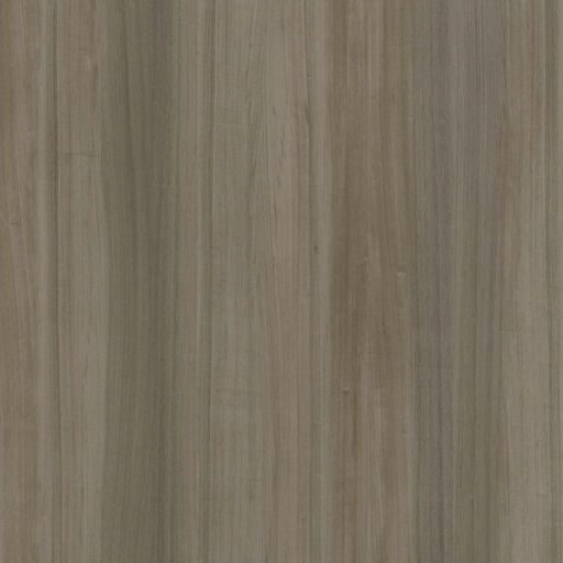 Tradition Eco Line Cassy SPC Rigid Vinyl Flooring, 181x5.2x1220mm Image 1