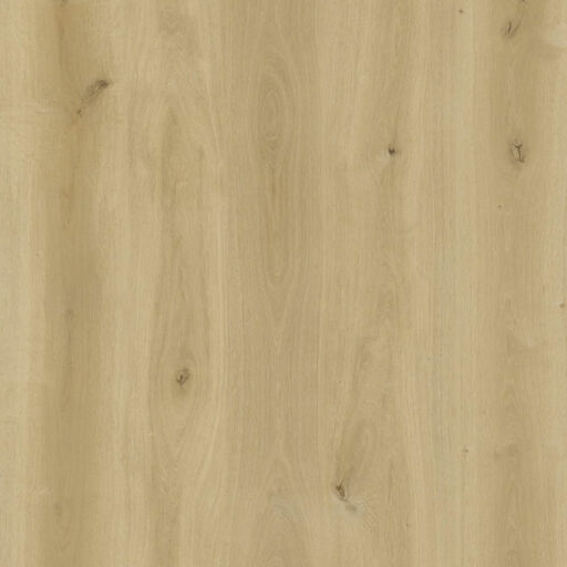 Eco Line Creamy Oak SPC Rigid Vinyl Flooring, 181x5.2x1220mm Image 2