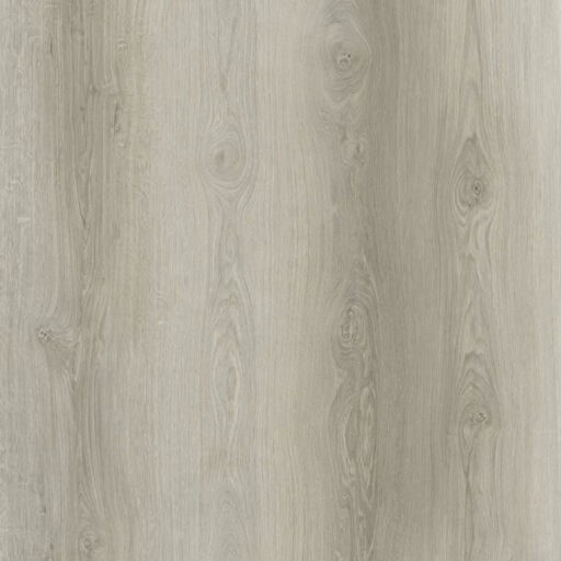 Eco Line Fine Grey Oak SPC Rigid Vinyl Flooring, 181x5.2x1220mm Image 2