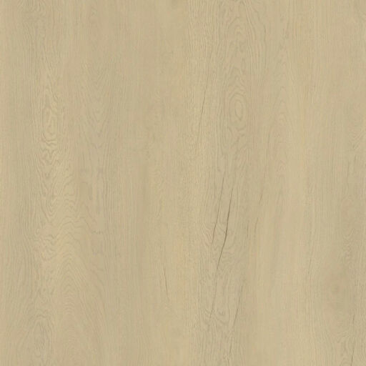 Eco Line Golden Sand Oak SPC Rigid Vinyl Flooring, 181x5.2x1220mm Image 2