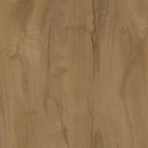 Tradition Eco Line Light Copper SPC Rigid Vinyl Flooring, 181x5.2x1220mm Image 1