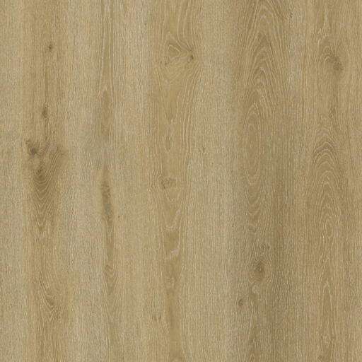 Eco Line Natural Oak SPC Rigid Vinyl Flooring, 181x5.2x1220mm Image 2