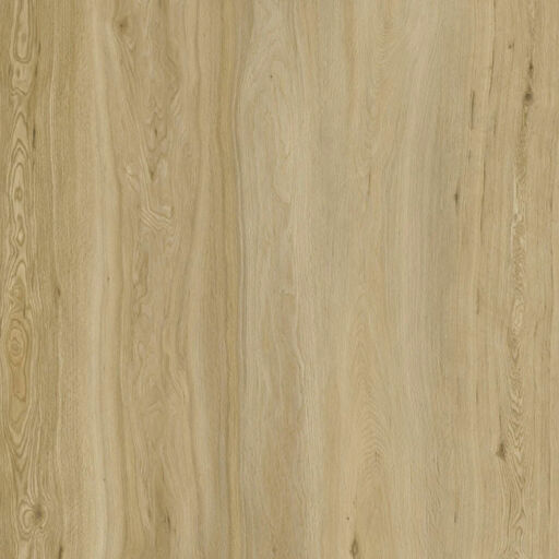 Eco Line Pale Oak SPC Rigid Vinyl Flooring, 181x5.2x1220mm Image 2