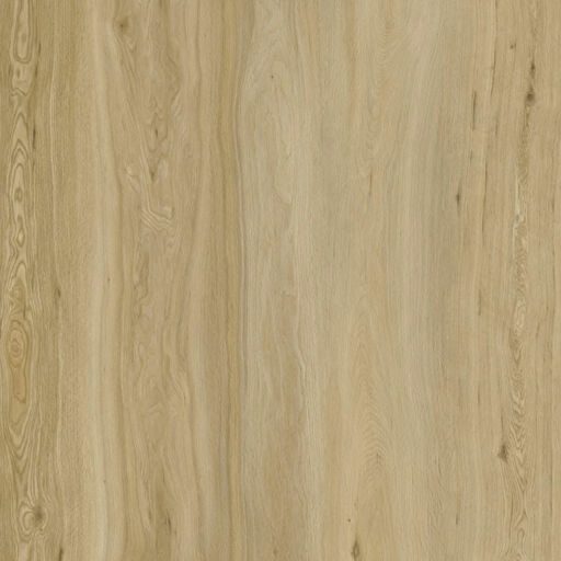 Tradition Eco Line Pale Oak SPC Rigid Vinyl Flooring, 181x5.2x1220mm Image 1