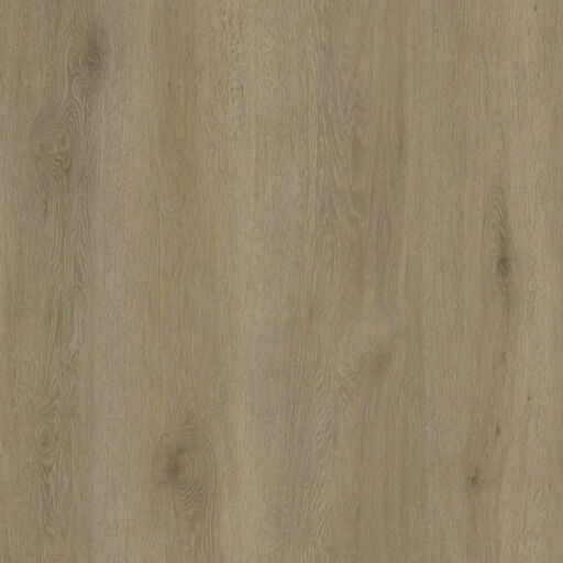 Eco Line Smooth Oak SPC Rigid Vinyl Flooring, 181x5.2x1220mm Image 2