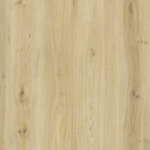 Eco Line Soft Oak SPC Rigid Vinyl Flooring, 181x5.2x1220mm Image 2