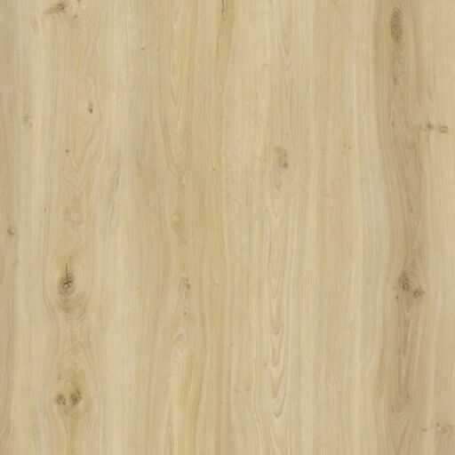 Tradition Eco Line Soft Oak SPC Rigid Vinyl Flooring, 181x5.2x1220mm Image 1