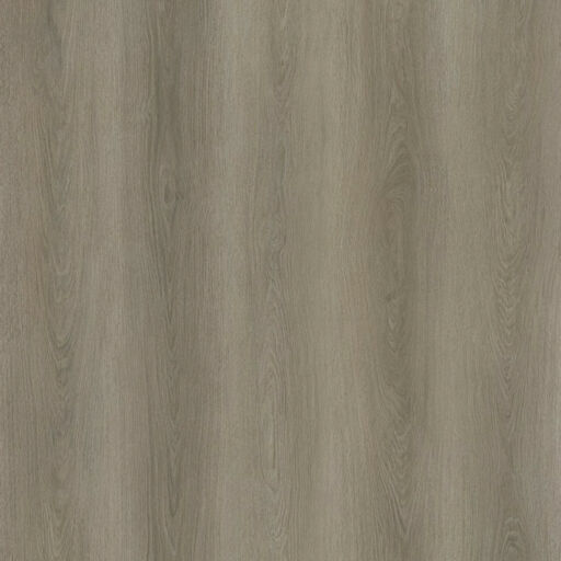 Eco Line Stone Grey SPC Rigid Vinyl Flooring, 181x5.2x1220mm Image 2