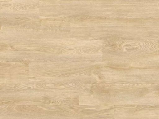 Elka Aurora Luxury Rigid Vinyl Flooring, Plank, 189x5x1251mm Image 1