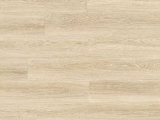 Elka Palm Luxury Rigid Vinyl Flooring, Plank, 189x5x1251mm Image 1