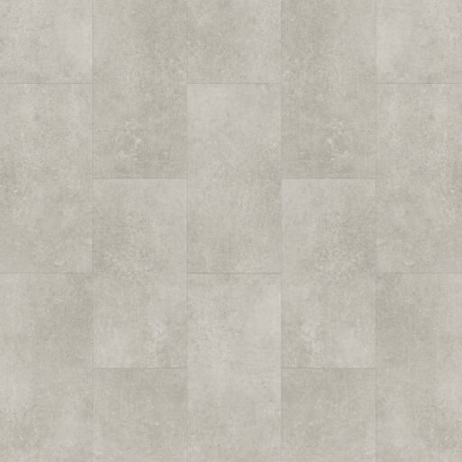 Elka Signet Luxury Rigid Vinyl Flooring, Tile, 303x5x610mm Image 1