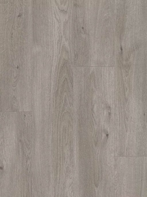 Elka Stoney Oak Aqua Protect Laminate Flooring, 12mm Image 1
