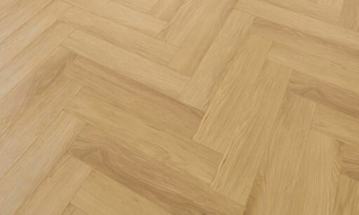 Evolve Stockholm Herringbone Laminate Flooring, 95x12x470mm Image 3