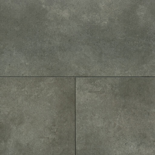 Firmfit Stone Grout LT2466 Silver Concrete, 810x405x5.5mm Image 1