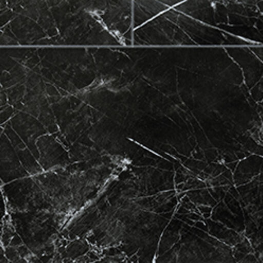 Firmfit Stone Grout XT8053 Black Marble, 810x405x5.5mm Image 1