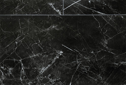 Firmfit Stone Grout XT8053 Black Marble, 810x405x5.5mm Image 2