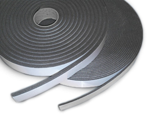 Isocheck Insulation Strip, 25x10mm Image 1
