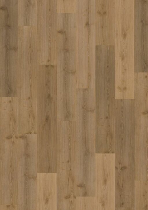 Kahrs Akkelis, Luxury Vinyl Flooring, 218x6x1210mm Image 1