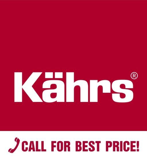 Kahrs Ash Solid Scotia Satin Lacquered 25x25x2400mm Image 2