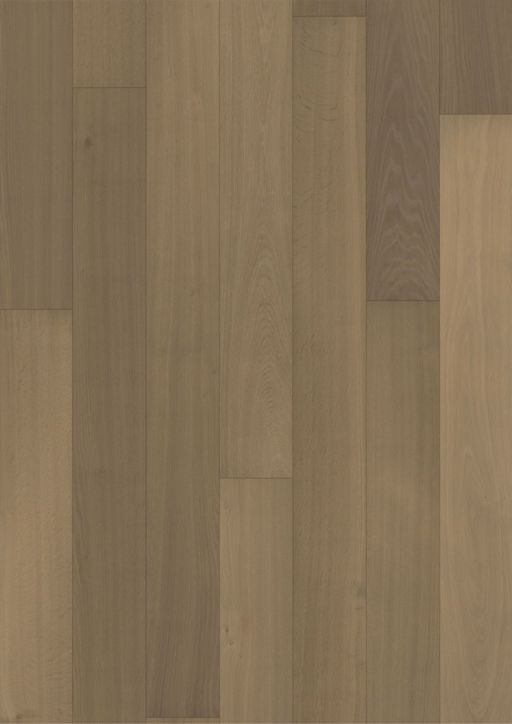 Kahrs Berlin Oak Engineered Wood Flooring, Oiled, 187x3.5x15mm Image 1