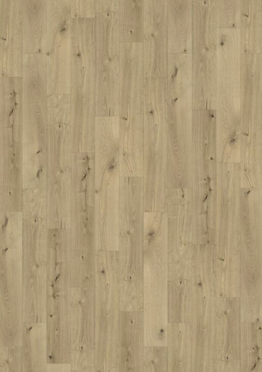 Kahrs Coconino, Luxury Vinyl Flooring, 218x6x1210mm Image 1