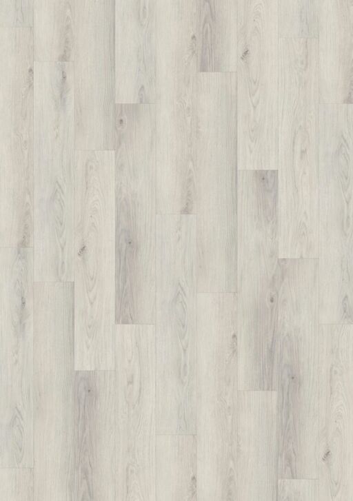 Kahrs Cremello, Luxury Vinyl Flooring, 228x5x1220mm Image 1