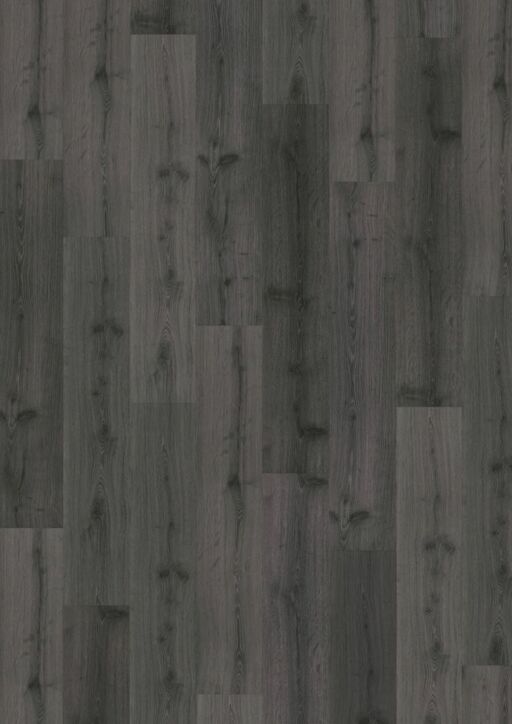 Kahrs Didnok, Luxury Vinyl Flooring, 218x6x1210mm Image 1