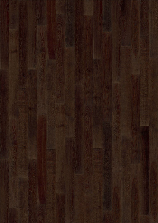 Kahrs Forest Oak Engineered Wood Flooring, Lacquered, 125x1.5x10mm Image 1