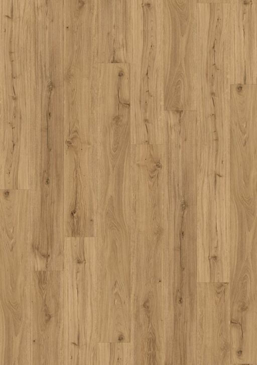 Kahrs Jasmund, Luxury Vinyl Flooring, 220x6x1829mm Image 1