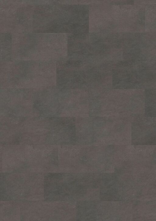 Kahrs Kilimanjaro, Luxury Vinyl Flooring, 300x6x600mm Image 1
