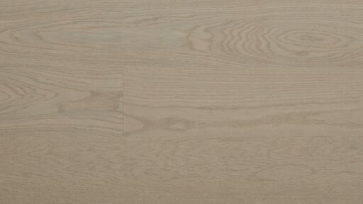 Kahrs Life Authentic Oak Cumin Engineered Flooring, Brushed & Ultra Matt Lacquered, 193x10x1980mm Image 1