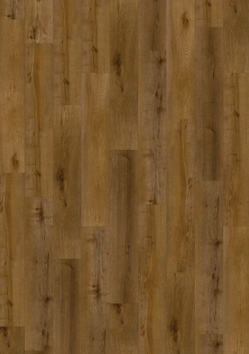 Kahrs Marrone, Luxury Vinyl Flooring, 228x5x1220mm Image 1