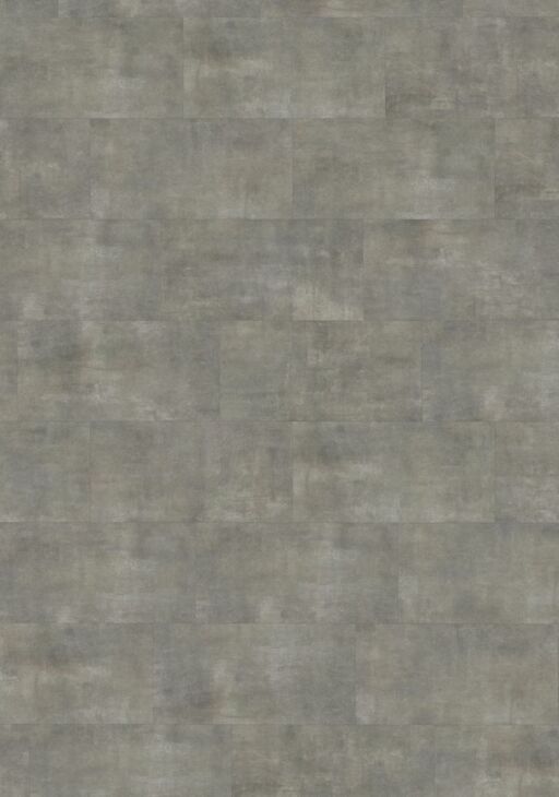Kahrs Matterhorn, Luxury Vinyl Flooring, 300x6x600mm Image 1