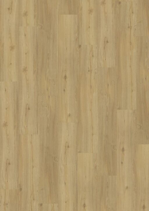 Kahrs Oulanka, Luxury Vinyl Flooring, 218x6x1210mm Image 1