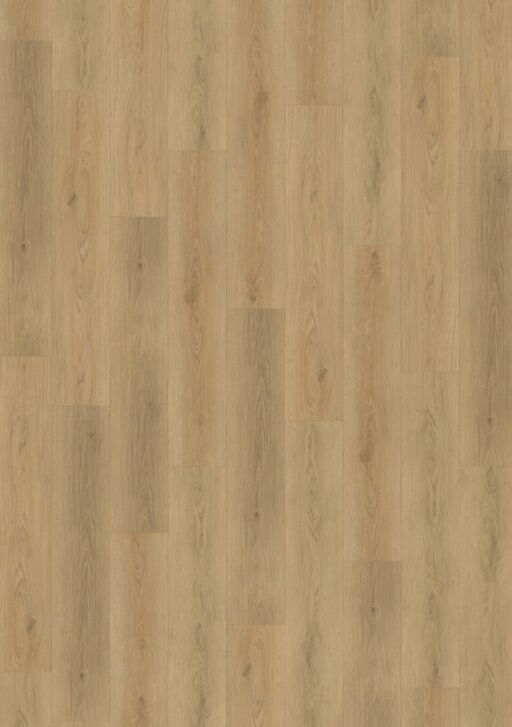 Kahrs Palomino, Luxury Vinyl Flooring, 228x5x1220mm Image 1
