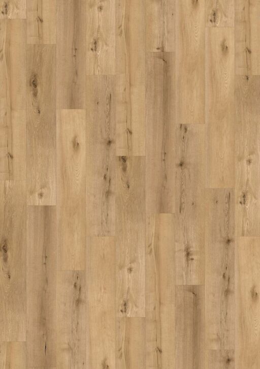 Kahrs Roan, Luxury Vinyl Flooring, 228x5x1220mm Image 1