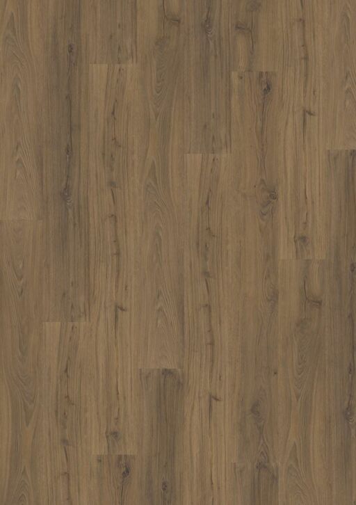 Kahrs Saham, Luxury Vinyl Flooring, 220x6x1829mm Image 1