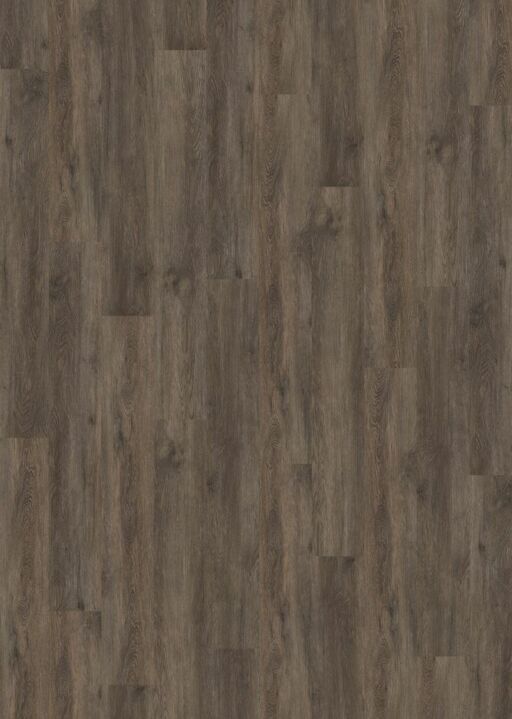 Kahrs Saxon, Luxury Vinyl Flooring, 172x5x1210mm Image 1