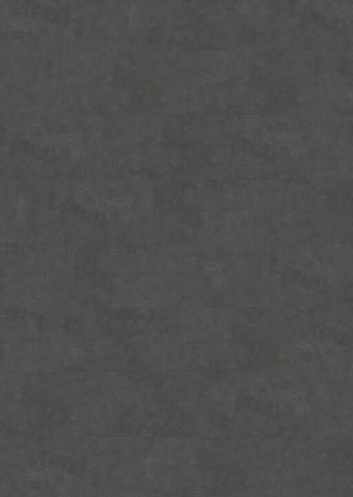 Kahrs Schwarzhorn, Luxury Vinyl Flooring, 300x5x600mm Image 1