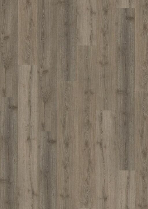 Kahrs Spreewald, Luxury Vinyl Flooring, 220x6x1829mm Image 1