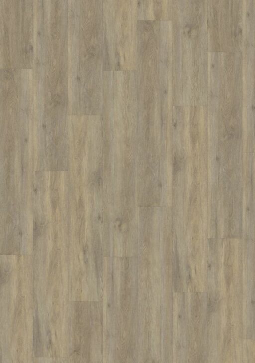 Kahrs Taiga, Luxury Vinyl Flooring, 218x6x1210mm Image 1