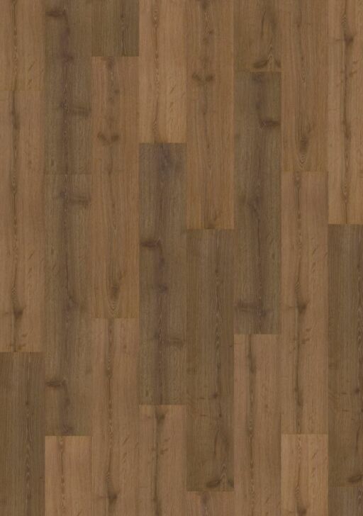 Kahrs Takayna, Luxury Vinyl Flooring, 218x6x1210mm Image 1