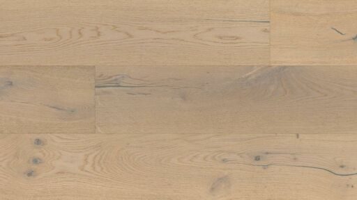 Kahrs Tempest Oak Mistral Engineered Flooring, Brushed & Oiled, 220x14x2200mm Image 4