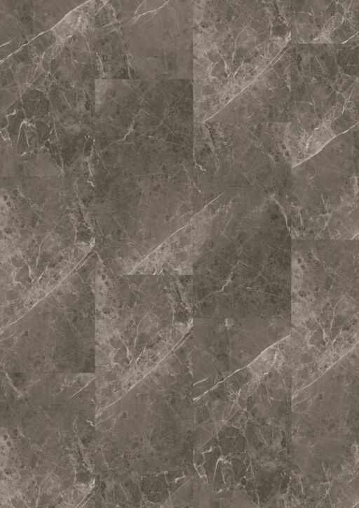 Kahrs Ultar, Luxury Vinyl Flooring, 457x6x914.4mm Image 1