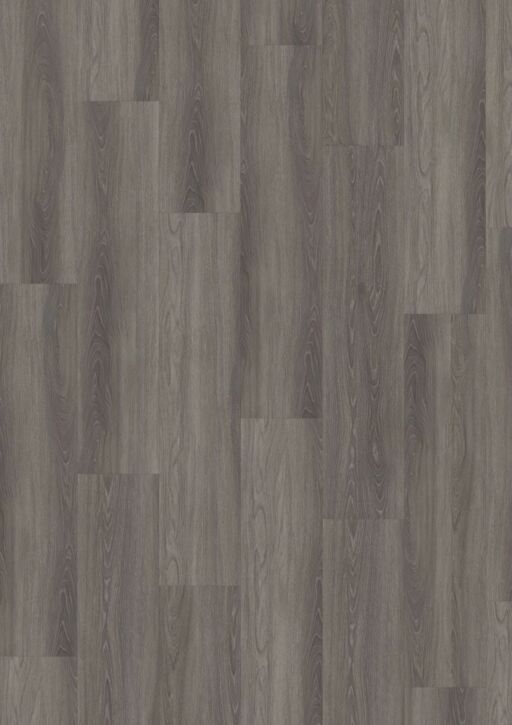 Kahrs Wentwood, Luxury Vinyl Flooring, 218x6x1210mm Image 1