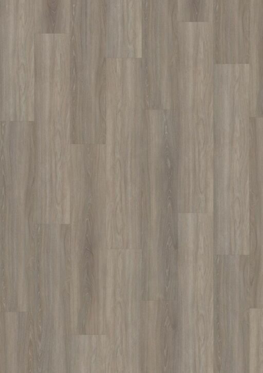 Kahrs Whinfell, Luxury Vinyl Flooring, 218x6x1210mm Image 1