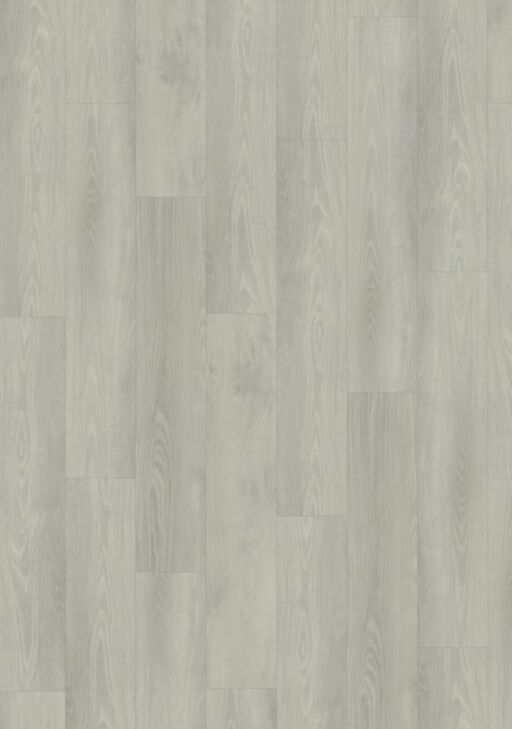 Kahrs Yukon, Luxury Vinyl Flooring, 218x6x1210mm Image 1