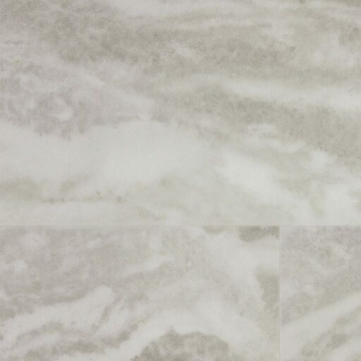 LG Hausys Advance Glacier Luxury Vinyl Tile, 310x6x605mm Image 4